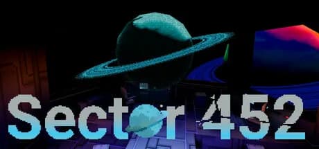 Sector 452