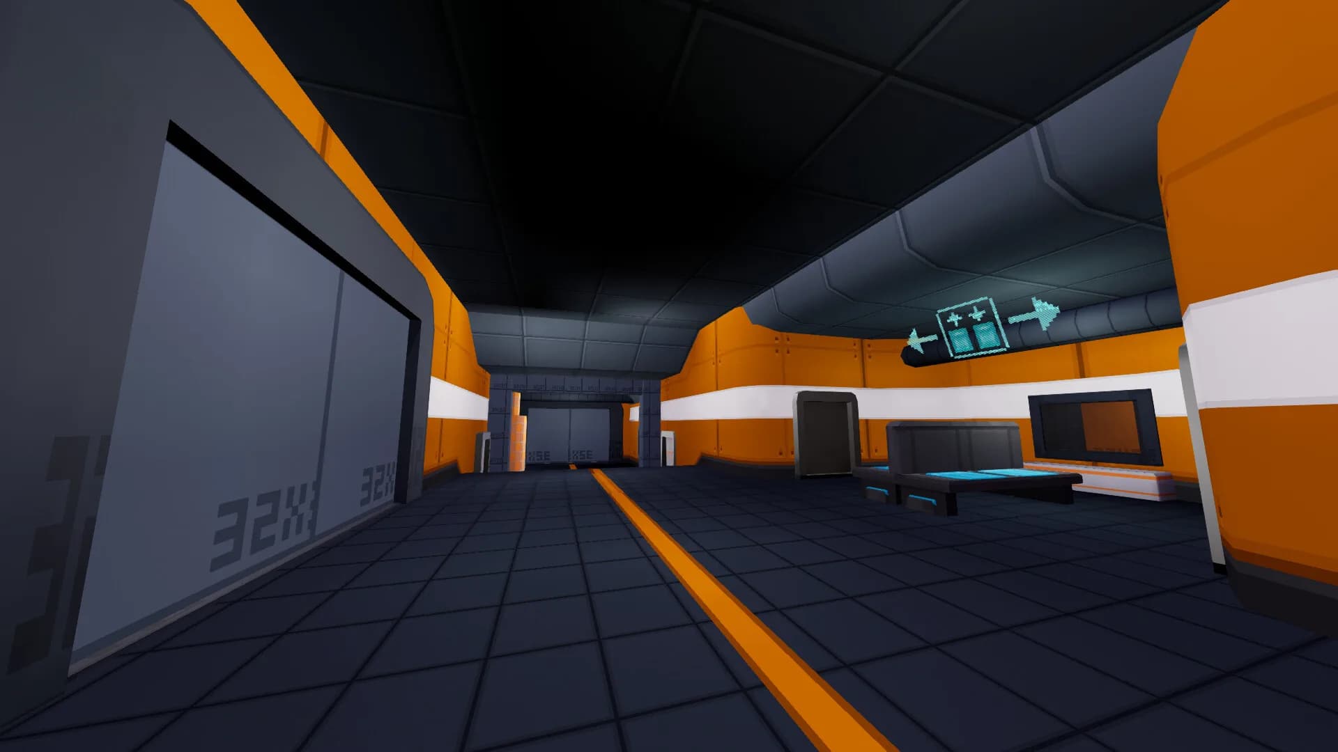 Sector 452 görsel 2