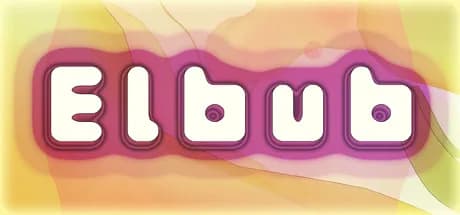 Elbub görsel 1