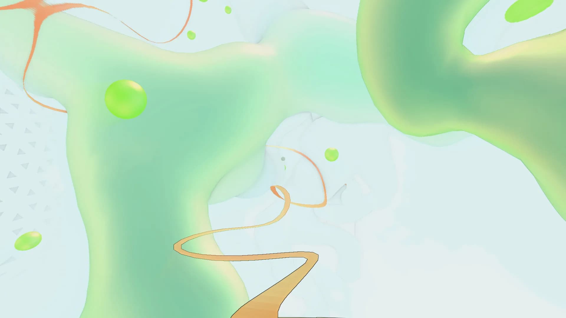 Elbub görsel 6
