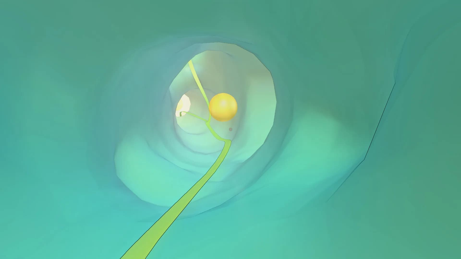 Elbub görsel 9