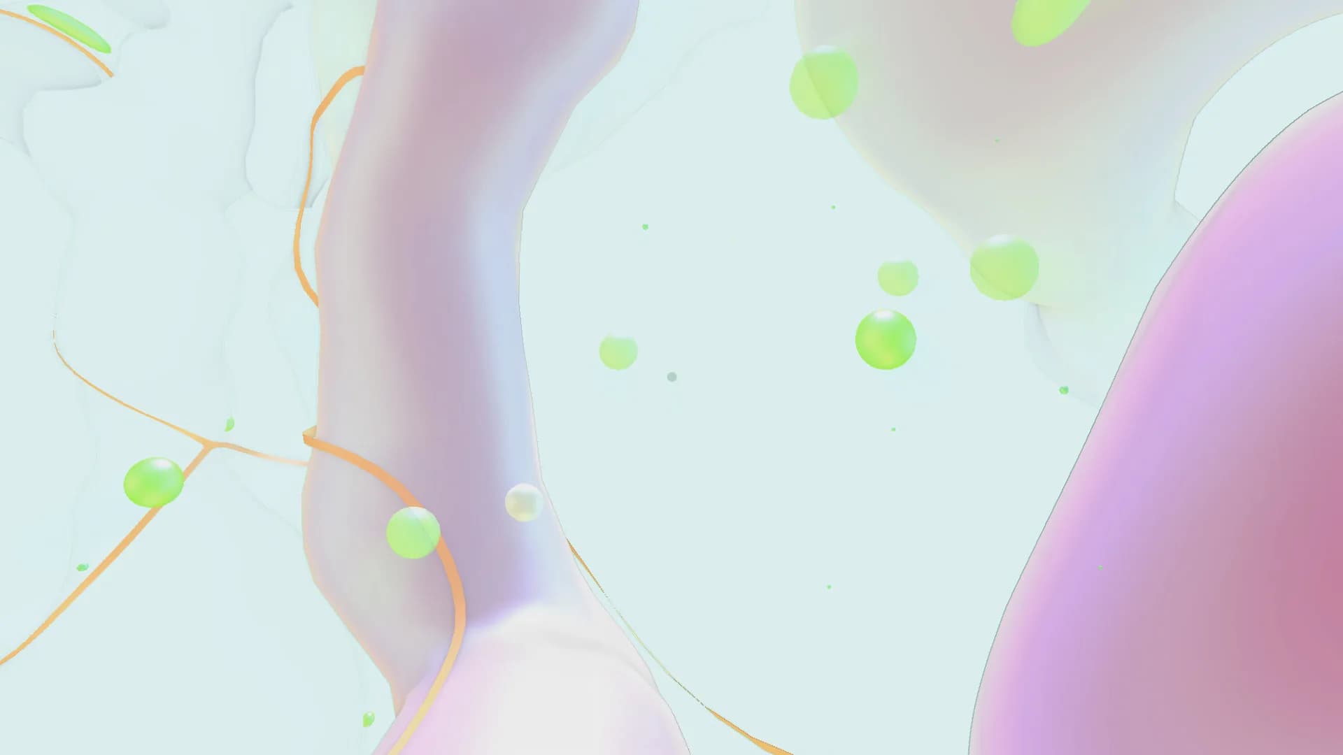 Elbub görsel 10