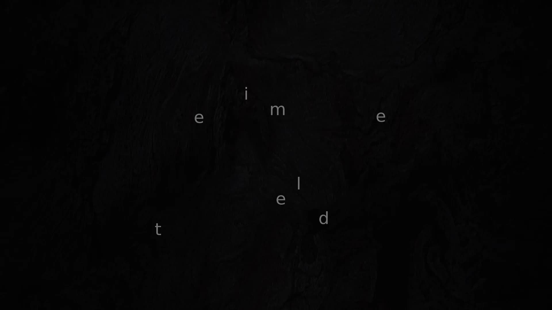 TOMORROW DON'T COME - Puzzling Depression görsel 7