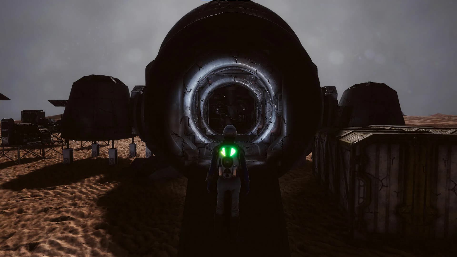 Occupy Mars: The Game görsel 28