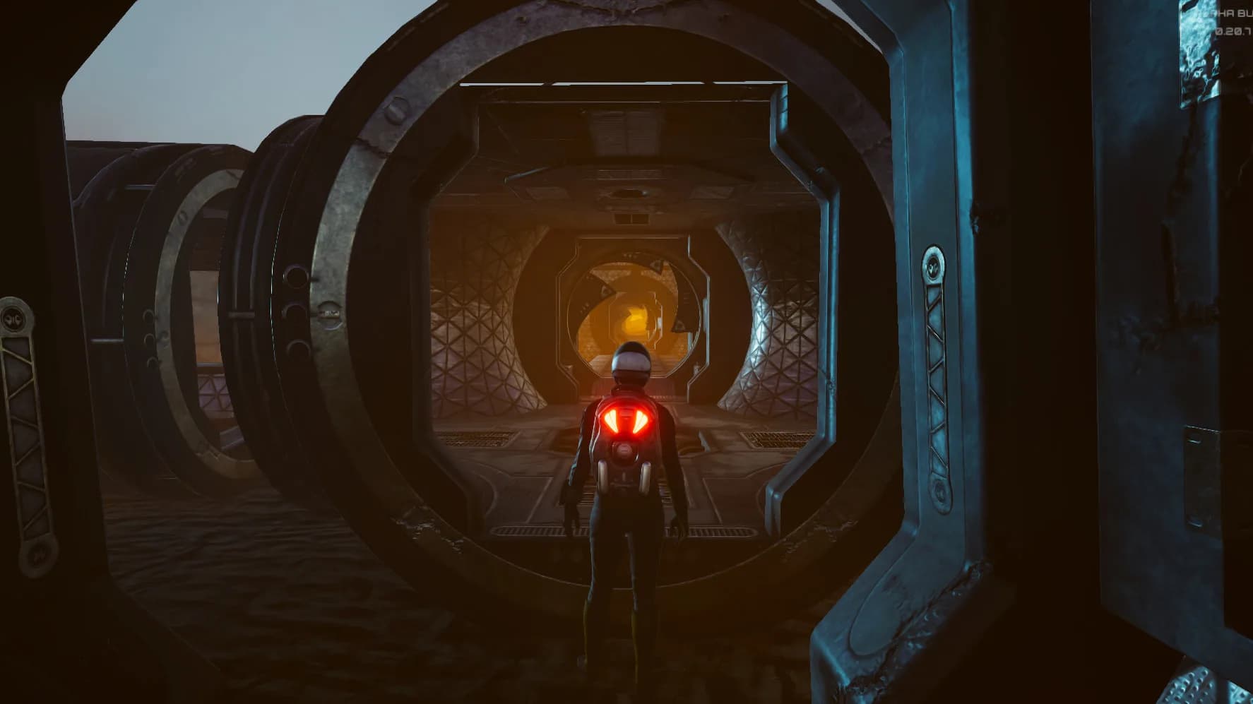 Occupy Mars: The Game görsel 31