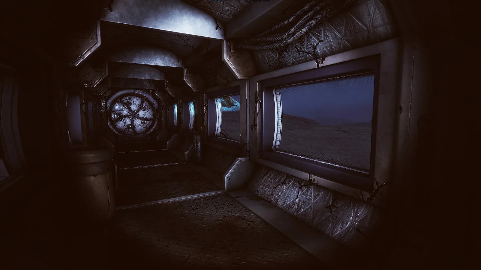 Occupy Mars: The Game görsel 33