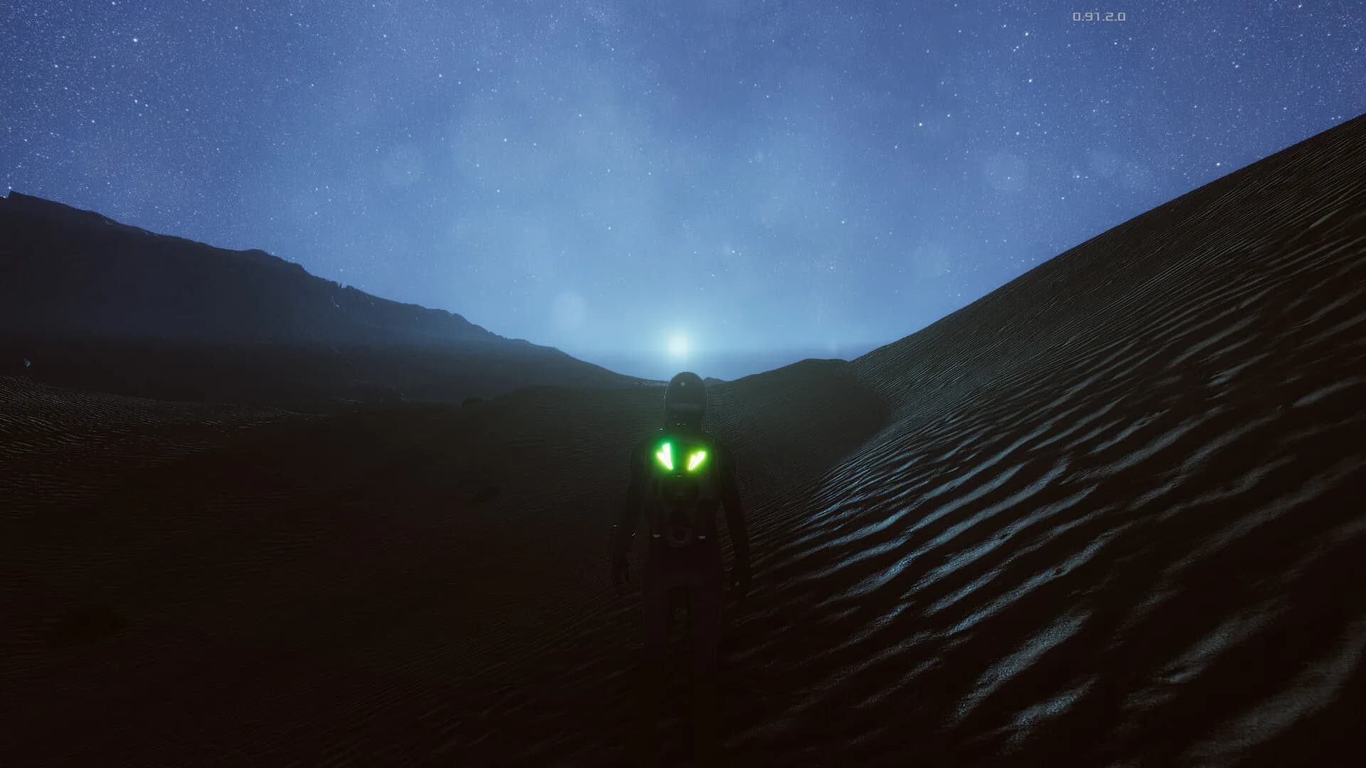 Occupy Mars: The Game görsel 40