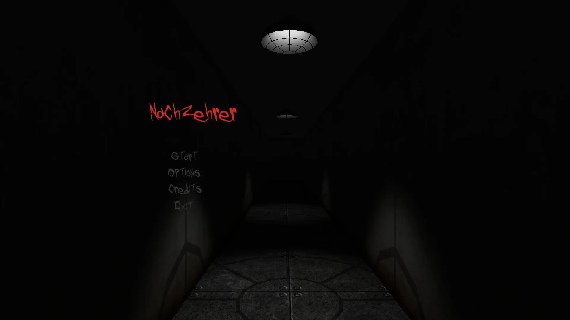 Nachzehrer görsel 3