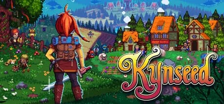 Kynseed görsel 1