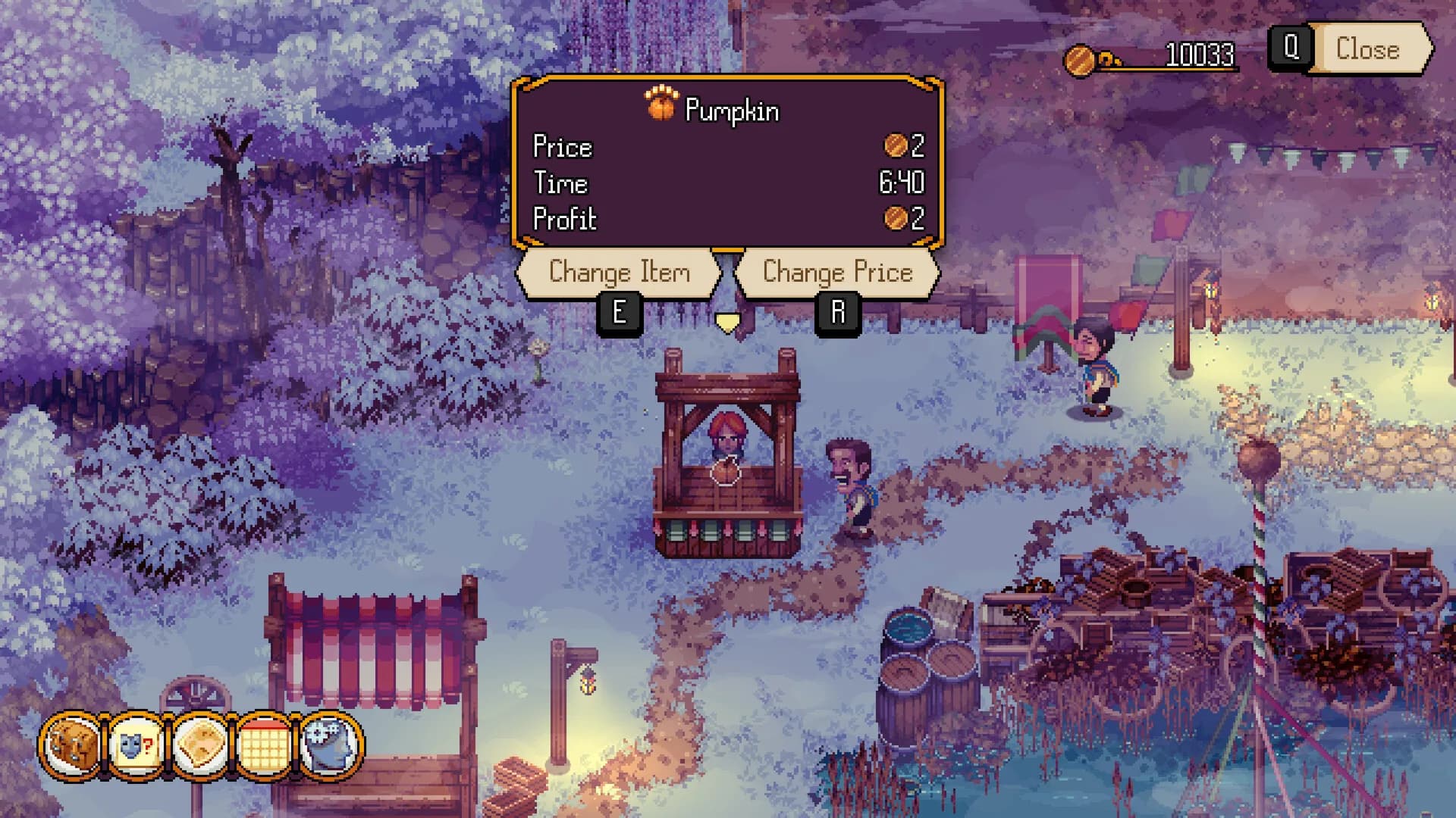Kynseed görsel 4