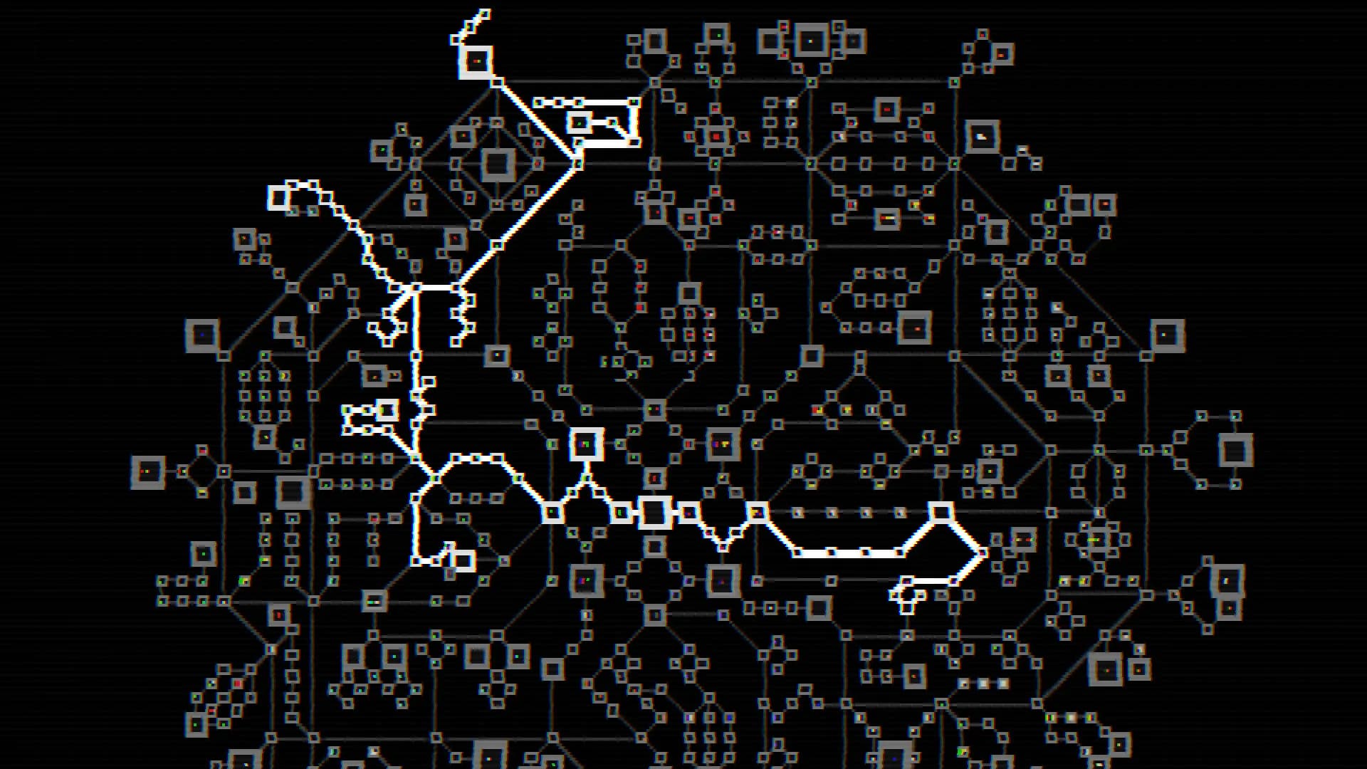 BYTEPATH görsel 2