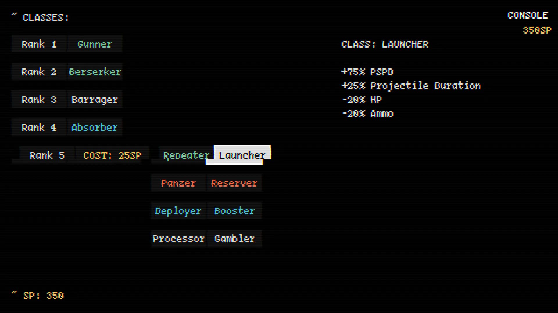 BYTEPATH görsel 6