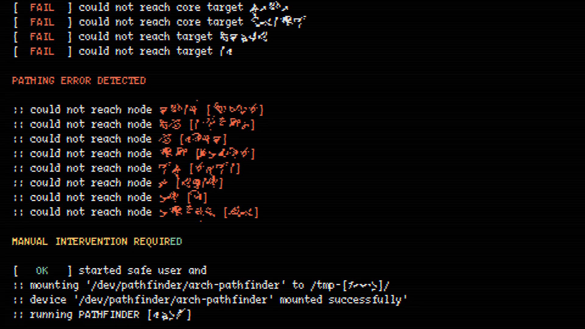 BYTEPATH görsel 10