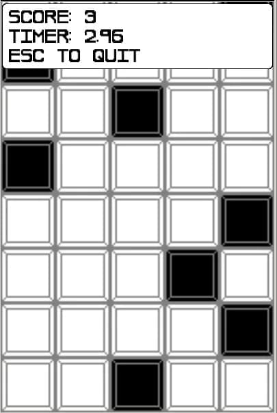 Tile Typer görsel 5