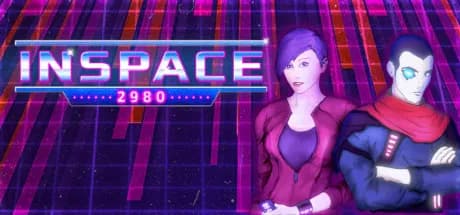 INSPACE 2980