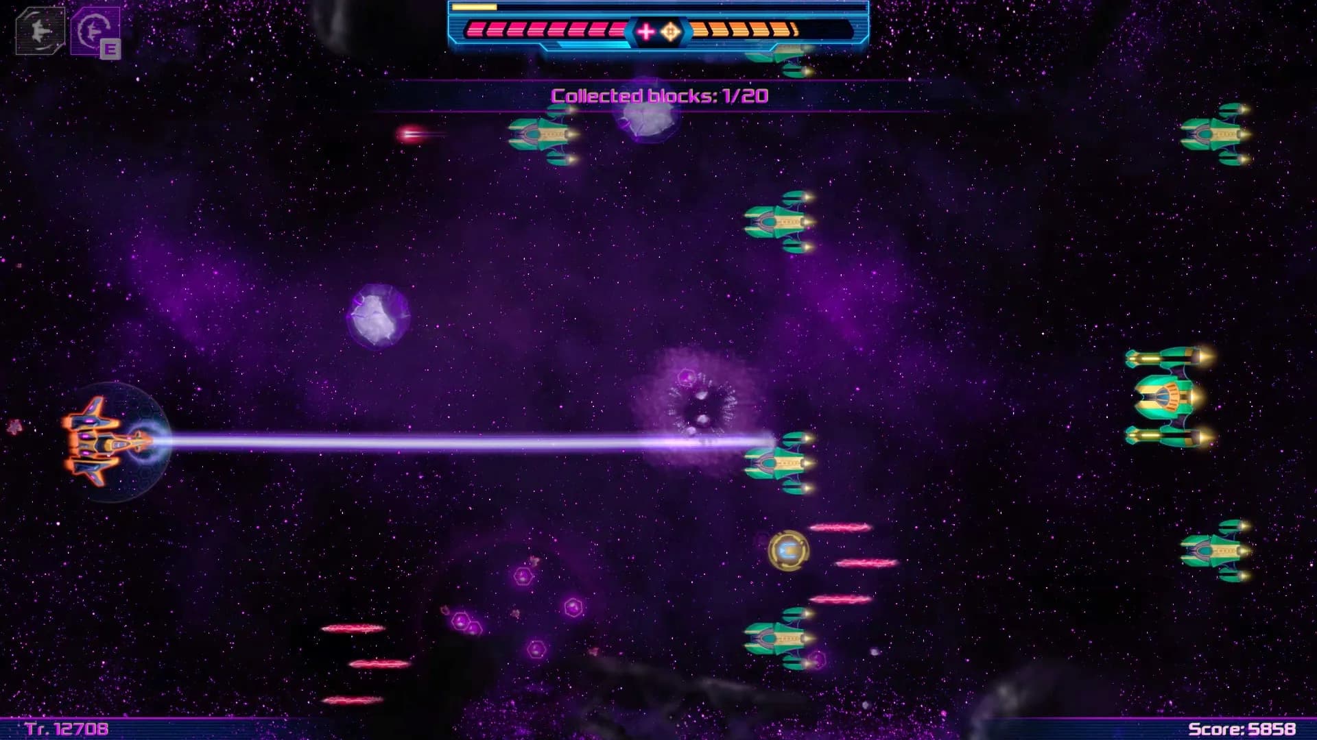 INSPACE 2980 görsel 17