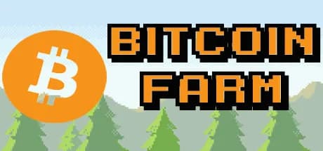 Bitcoin Farm görsel 1