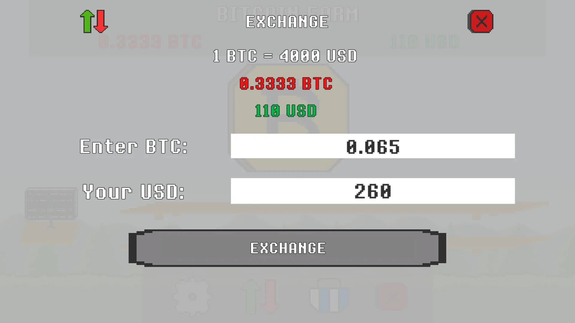 Bitcoin Farm görsel 7