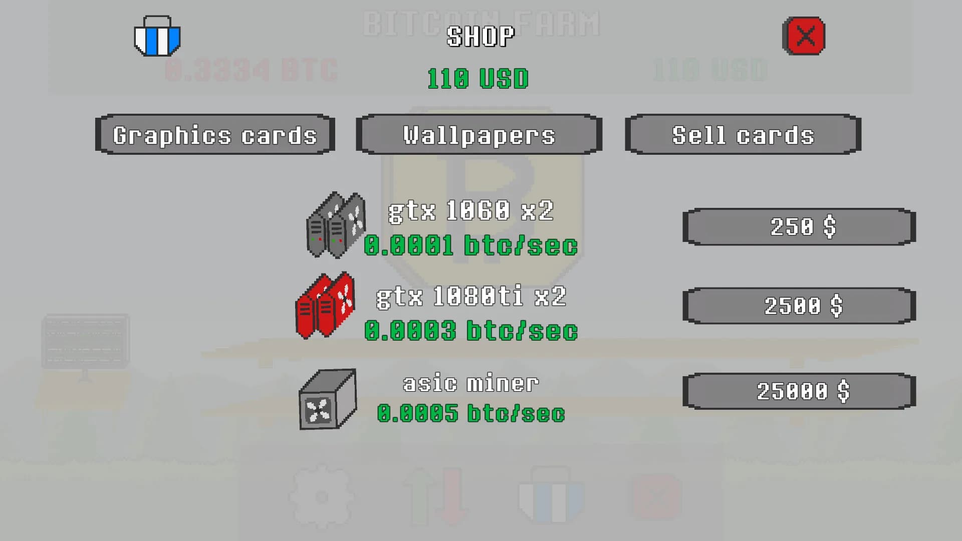 Bitcoin Farm görsel 8