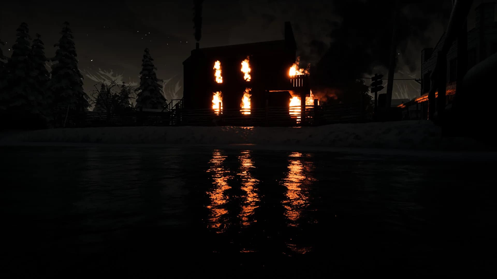Black Powder görsel 17