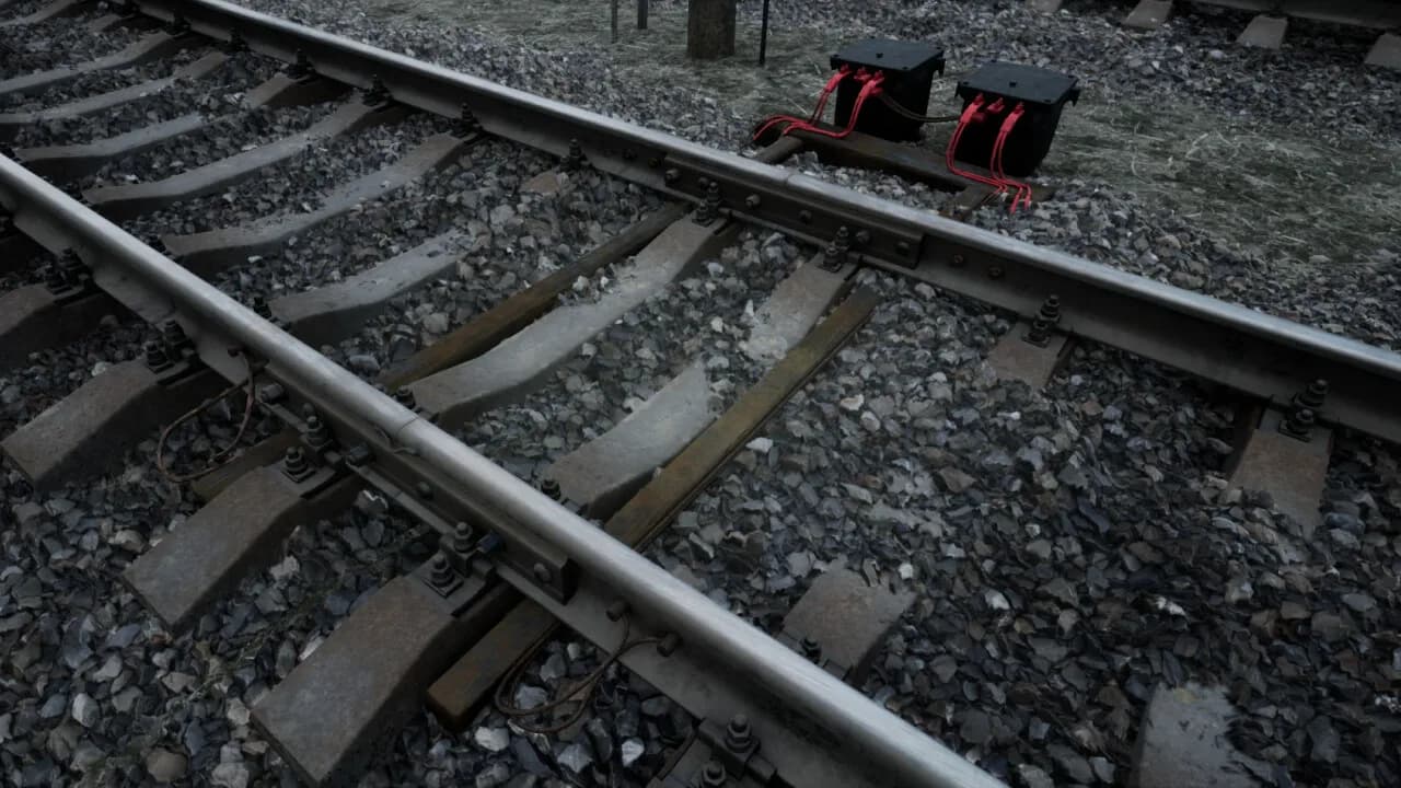 TractionSim görsel 5