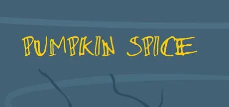 Pumpking Spice