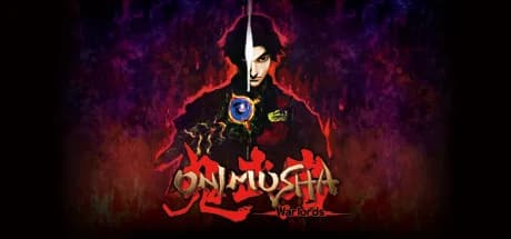 Onimusha: Warlords görsel 1