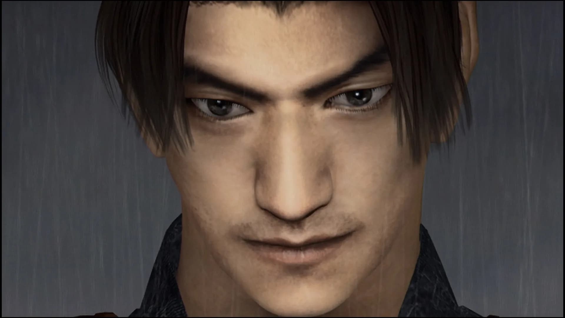 Onimusha: Warlords görsel 2