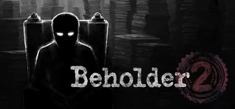 Beholder 2 görsel 1