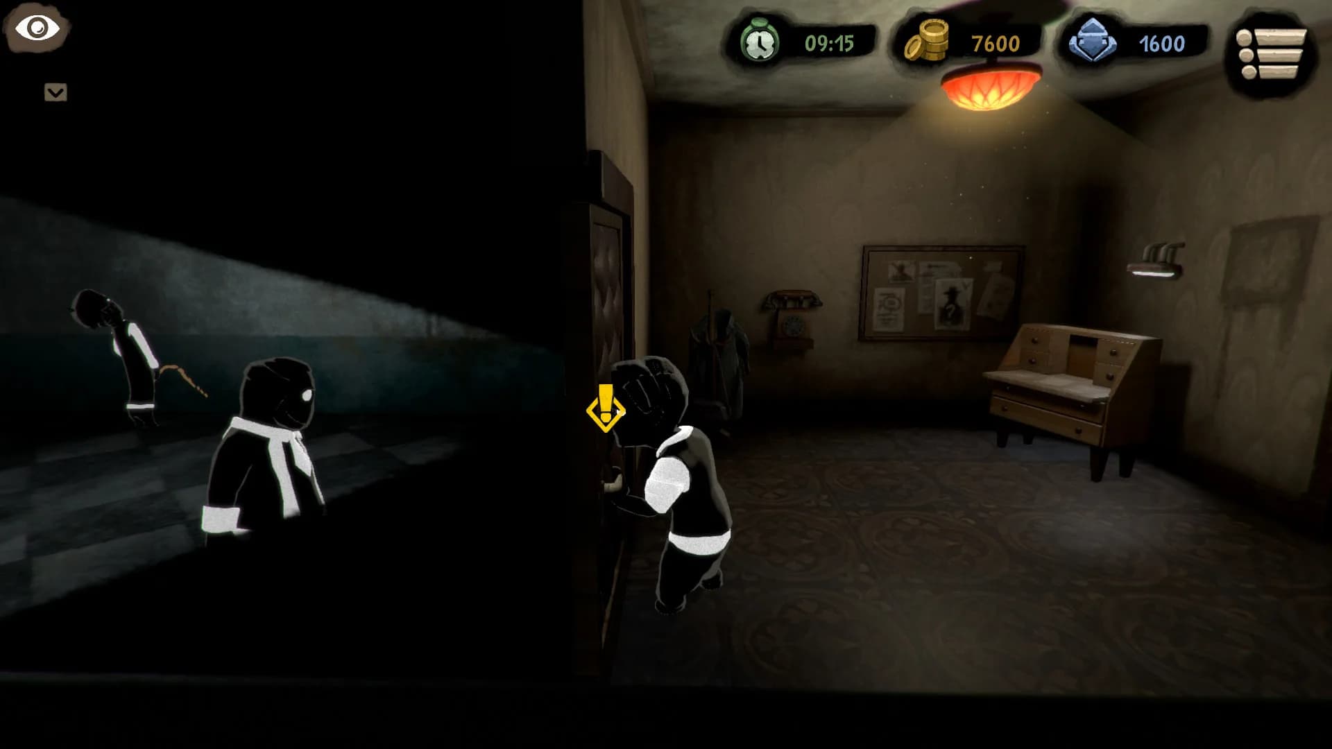 Beholder 2 görsel 2