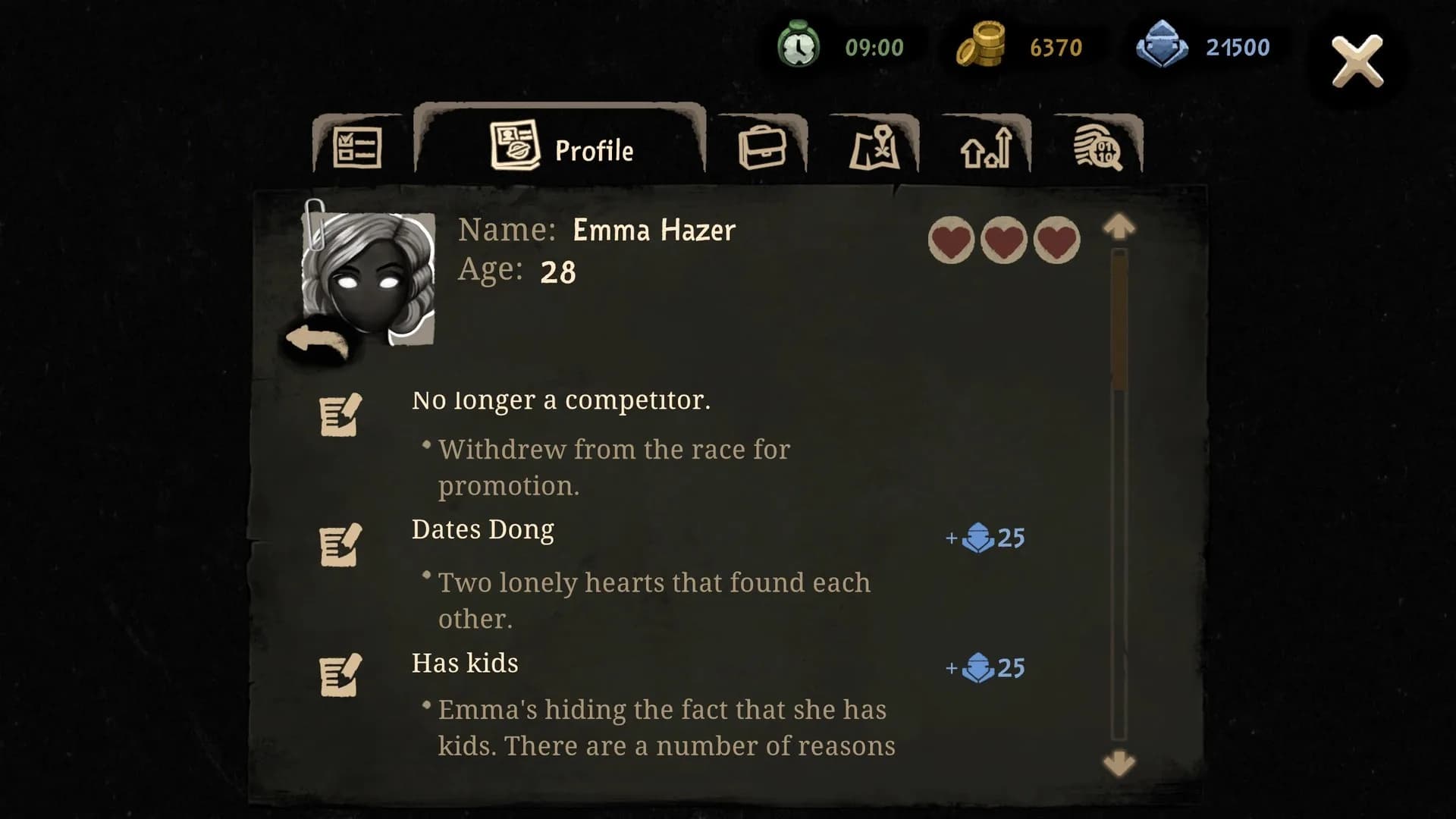 Beholder 2 görsel 11