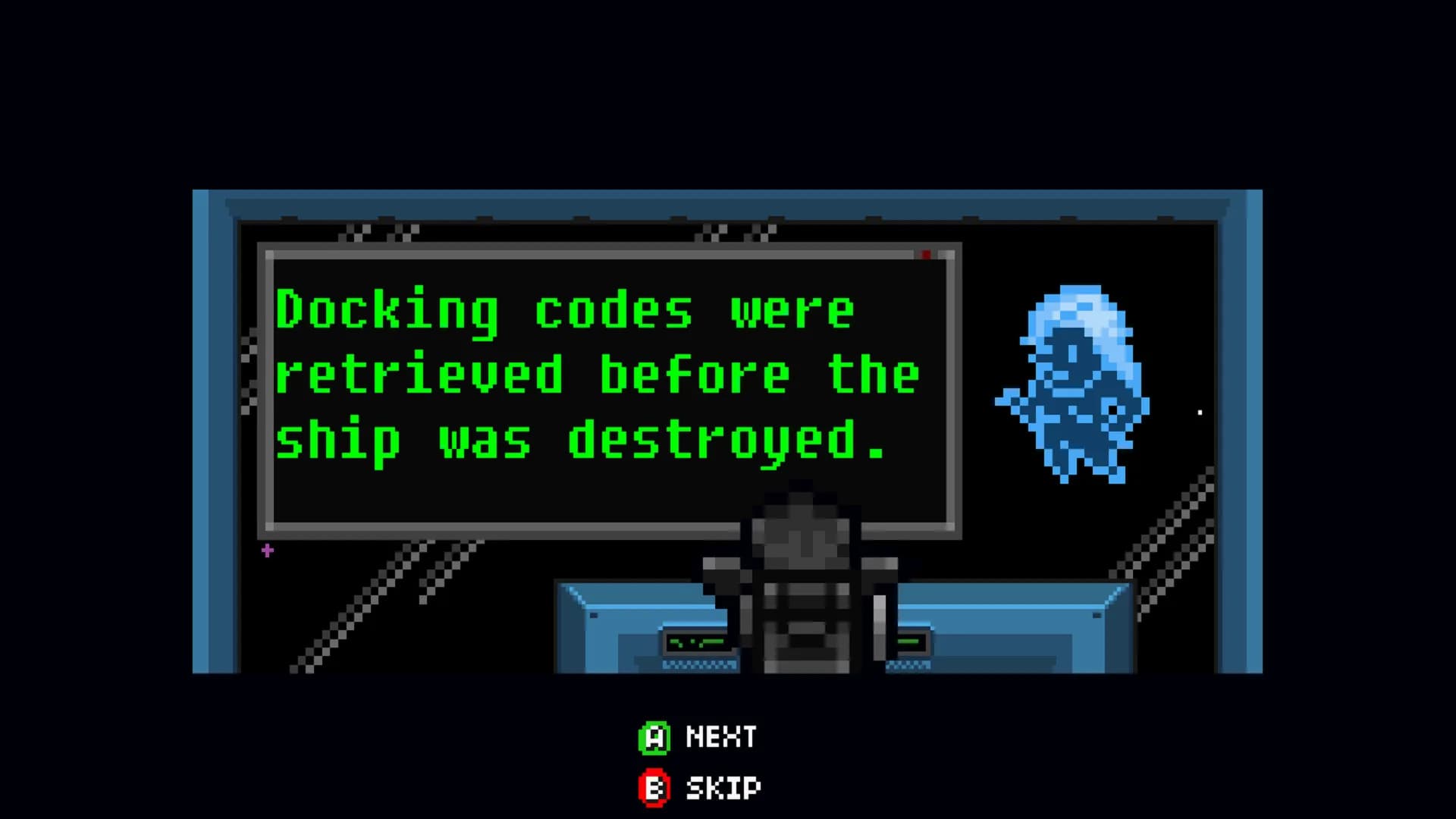 Code Name: Origin görsel 6