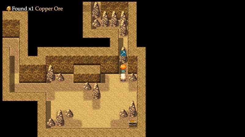 Fantasy Realm: A Land Torn Asunder görsel 4