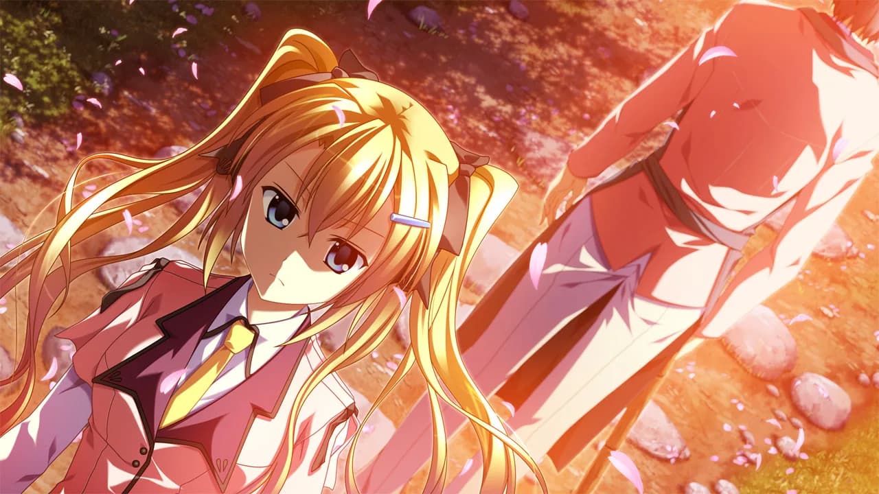 Supipara - Chapter 2 Spring Has Come! görsel 4