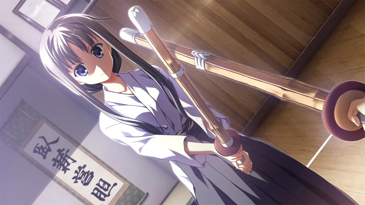Supipara - Chapter 2 Spring Has Come! görsel 5