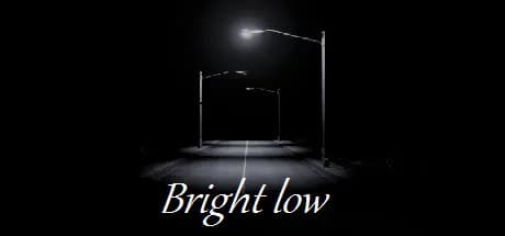 Bright low görsel 1