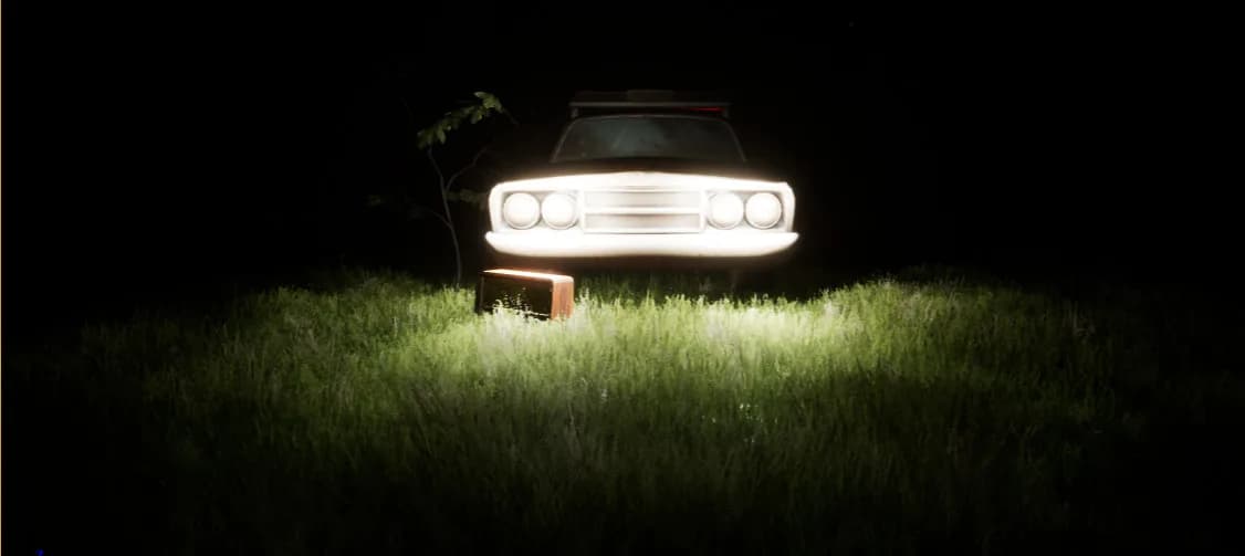 Bright low görsel 6