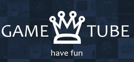 GAME TUBE ♛ görsel 1