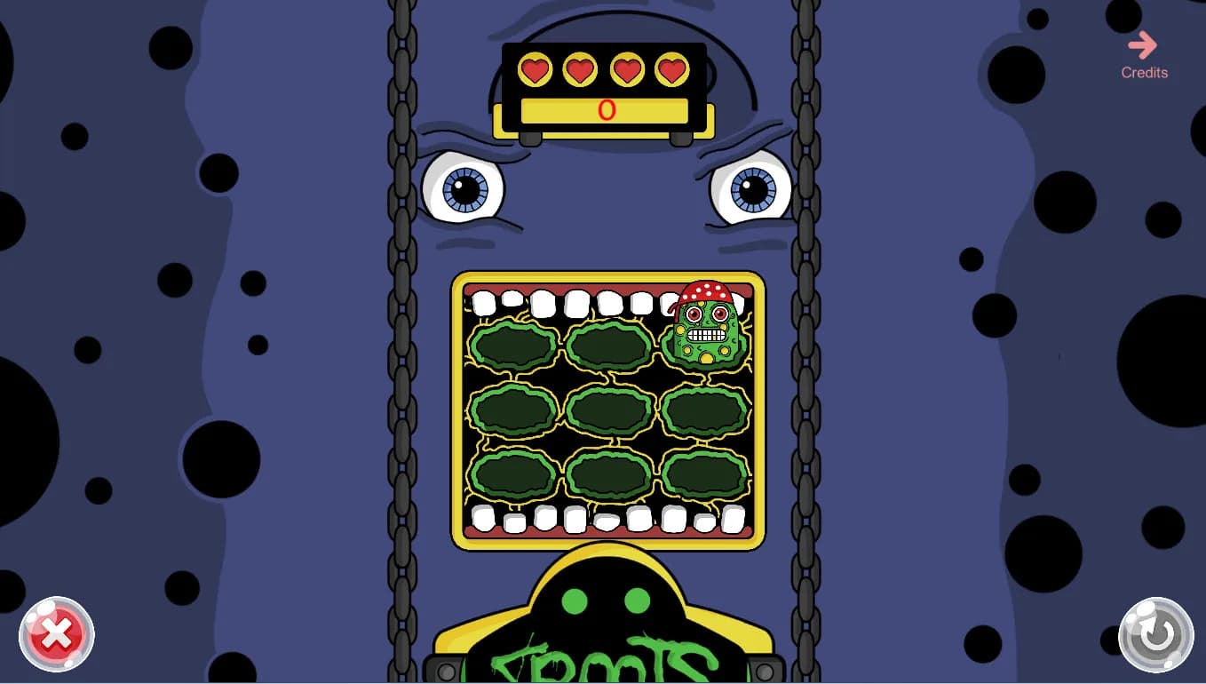 GAME TUBE ♛ görsel 13