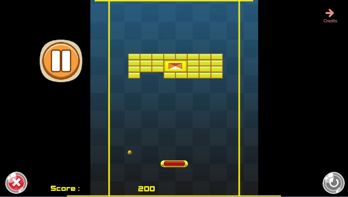 GAME TUBE ♛ görsel 14