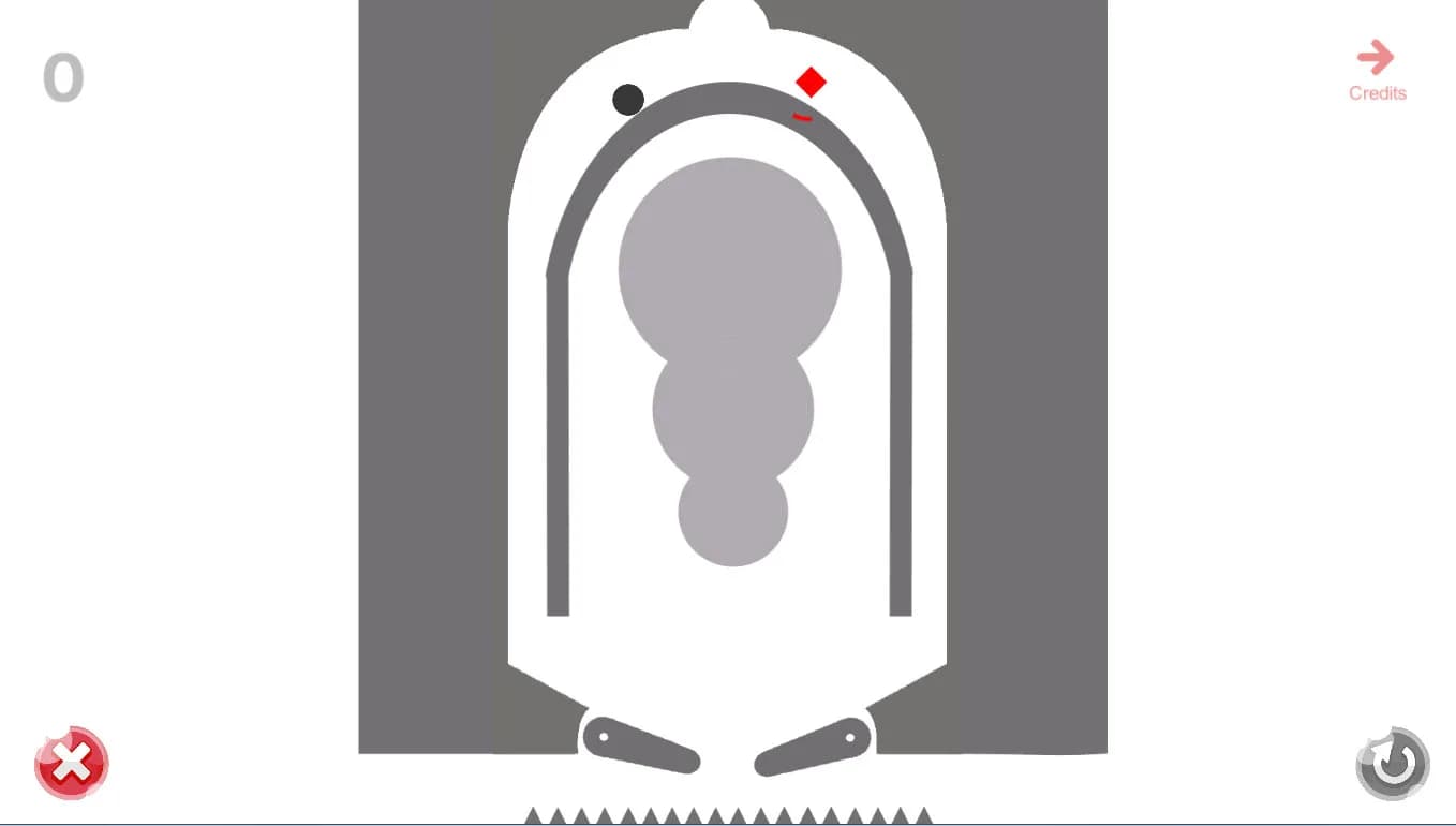 GAME TUBE ♛ görsel 16