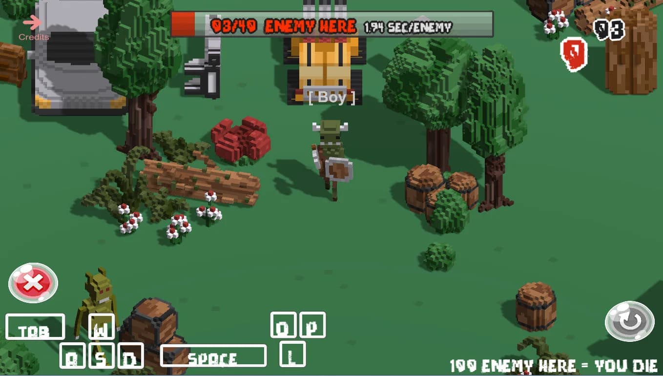 GAME TUBE ♛ görsel 18