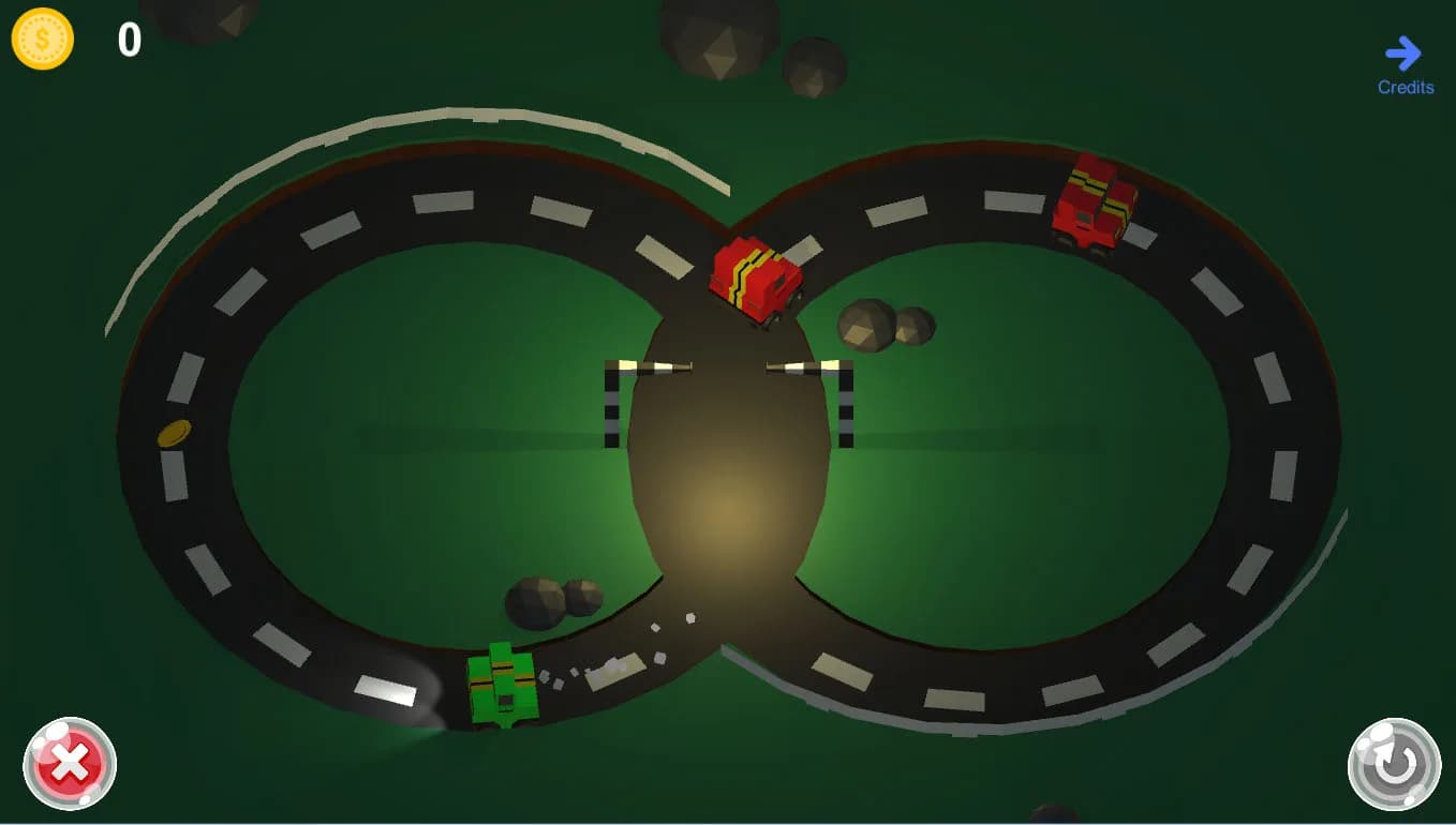 GAME TUBE ♛ görsel 24