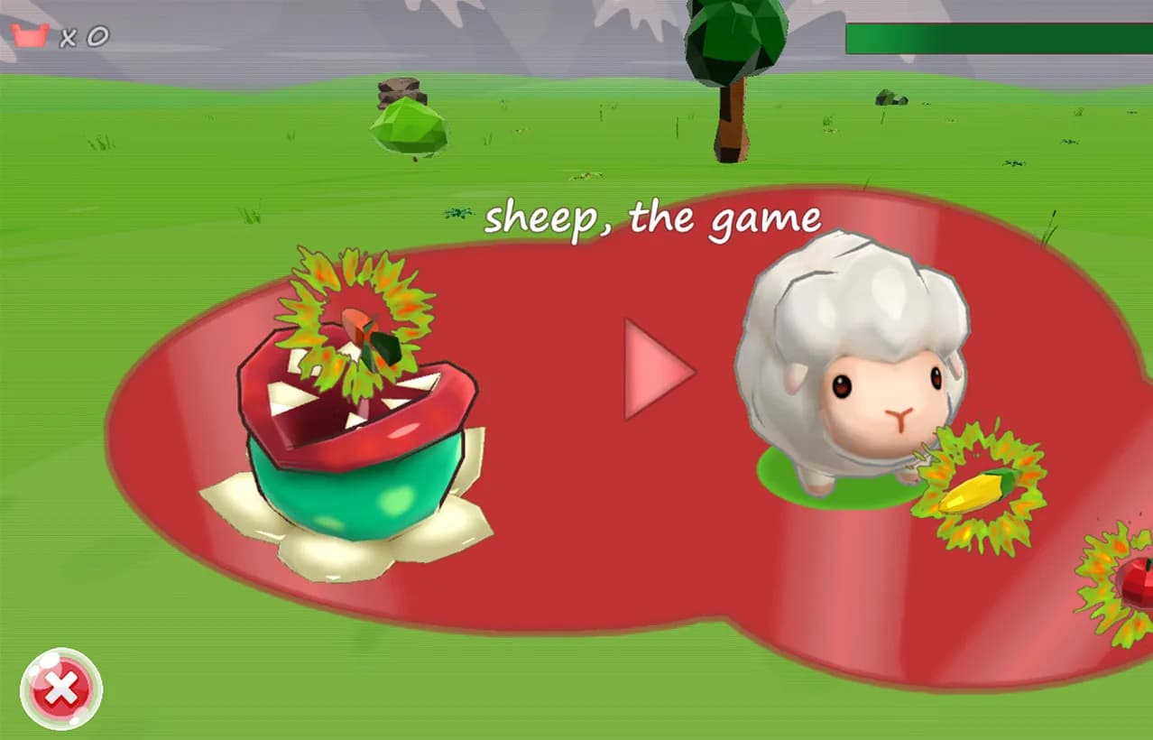 GAME TUBE ♛ görsel 7