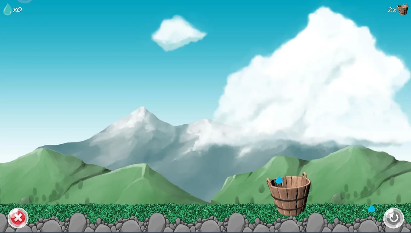 GAME TUBE ♛ görsel 9