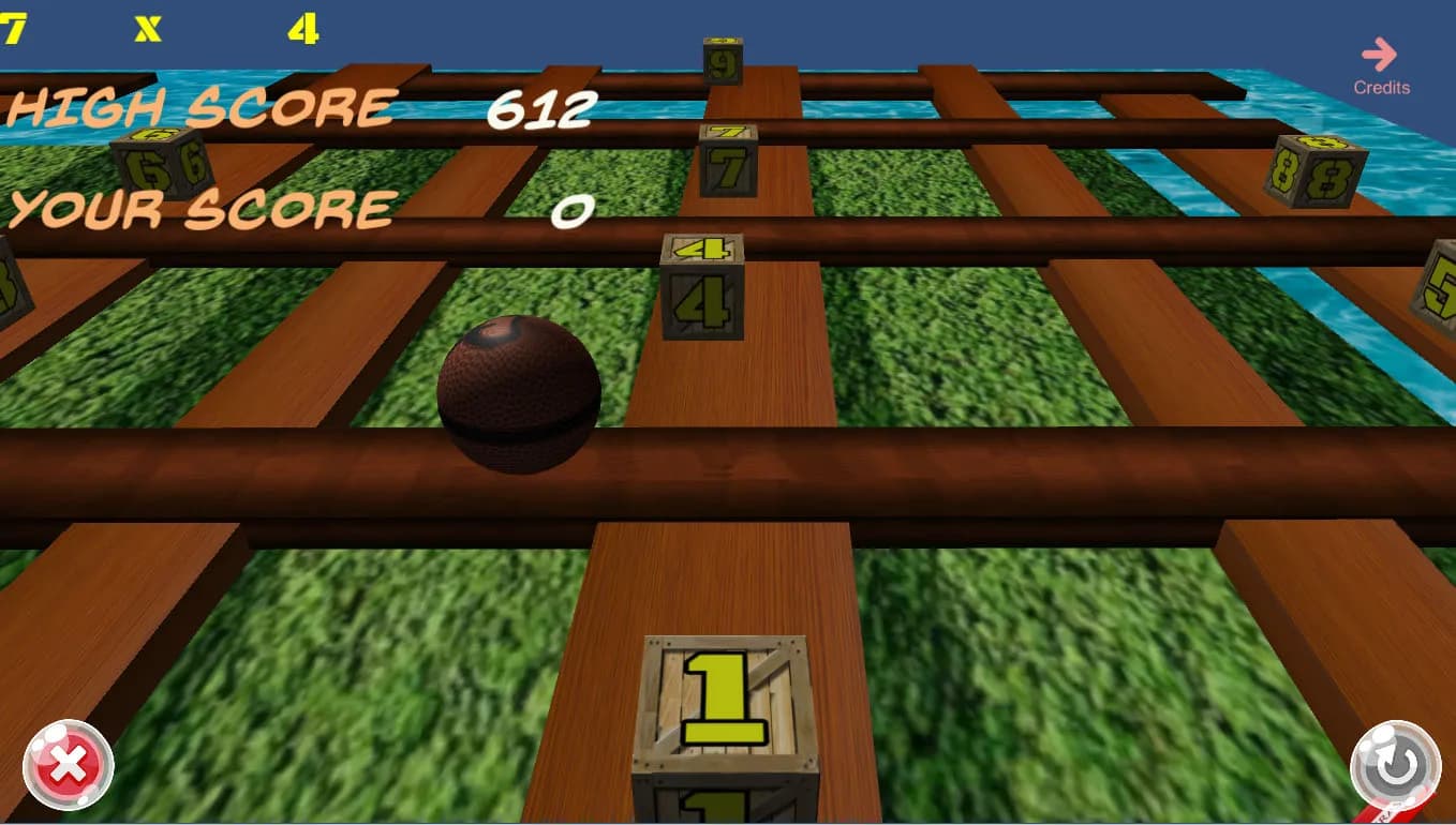 GAME TUBE ♛ görsel 10