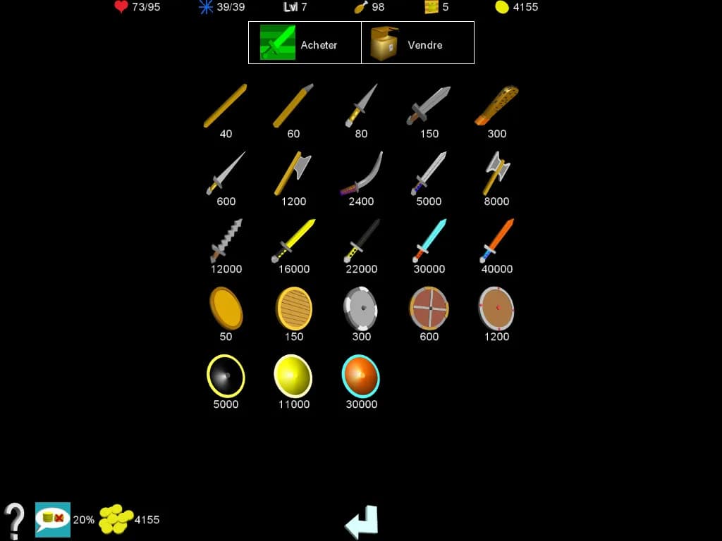 Xploquest görsel 6