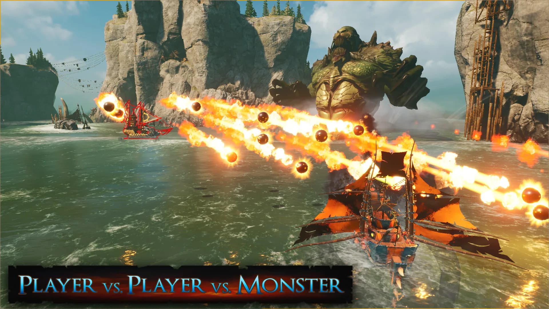 Maelstrom görsel 4