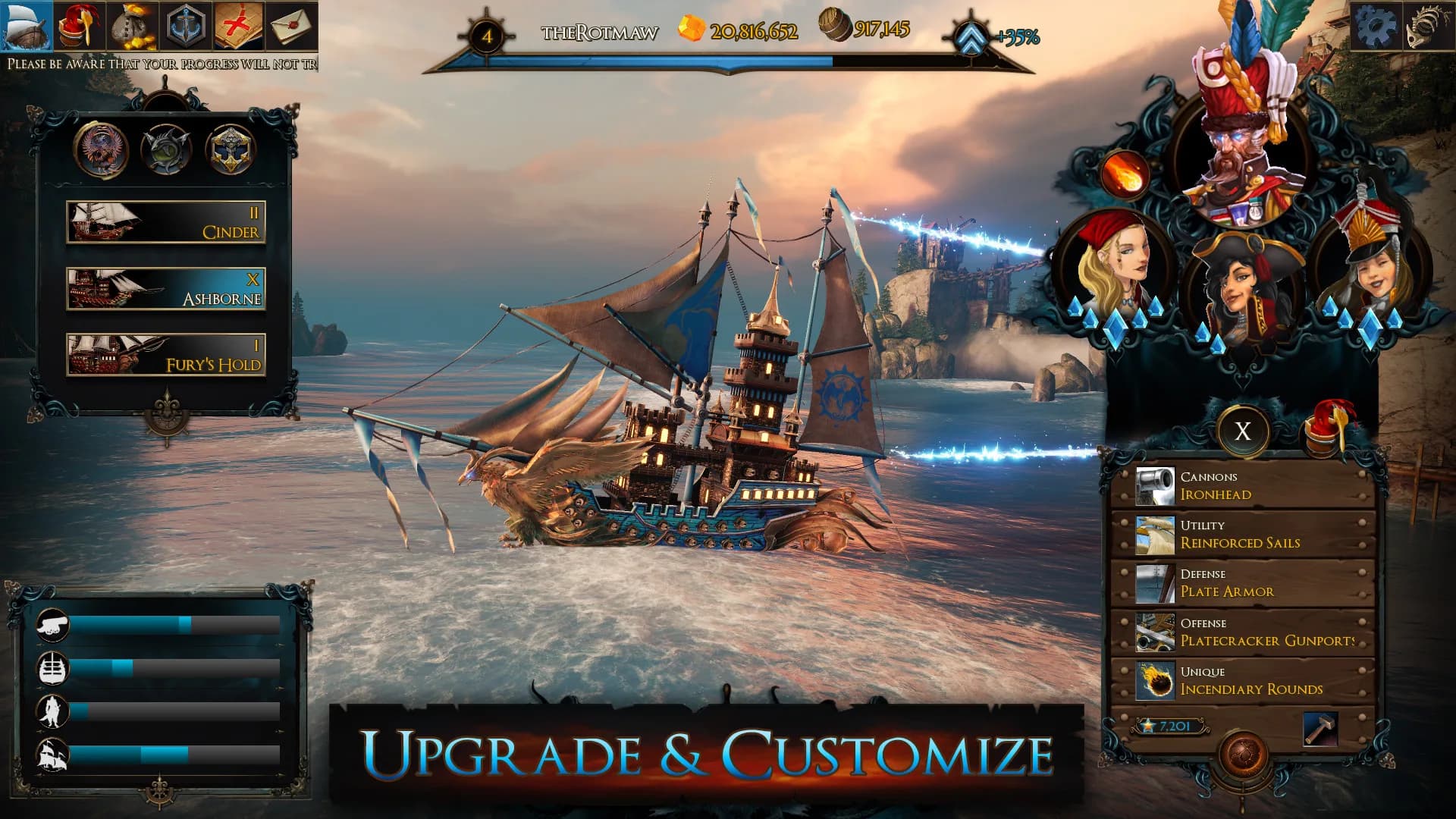 Maelstrom görsel 7