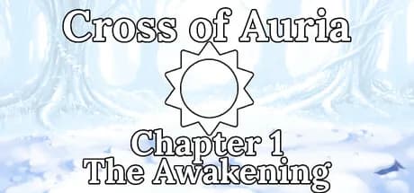 Cross of Auria